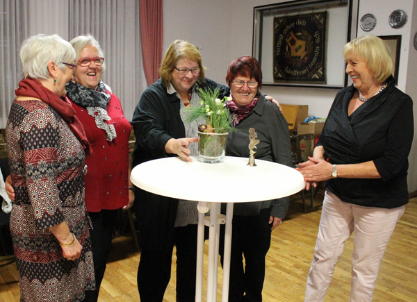 helferinnen-2016